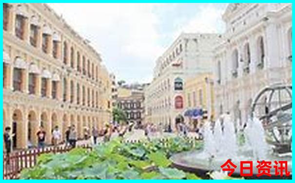 78月份去哪里旅游最凉快
