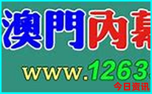 昆明旅游攻略自由行最佳线路