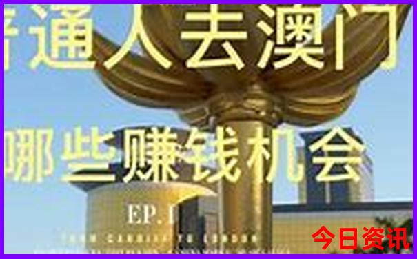 江西省旅游景点推荐