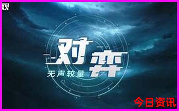 澳门景区有哪些景点好玩