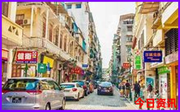 丹东景区都有哪些景点